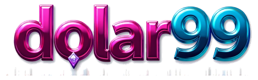 dolar99