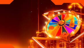 Platform dolar99 menampilkan pasar olahraga, permainan kasino live, dan slot dalam satu antarmuka terintegrasi