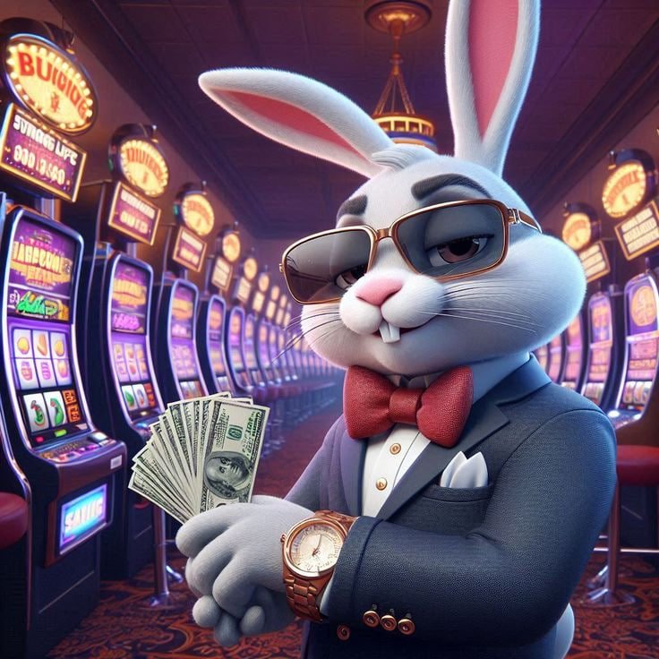 dolar99 App dolar99 App