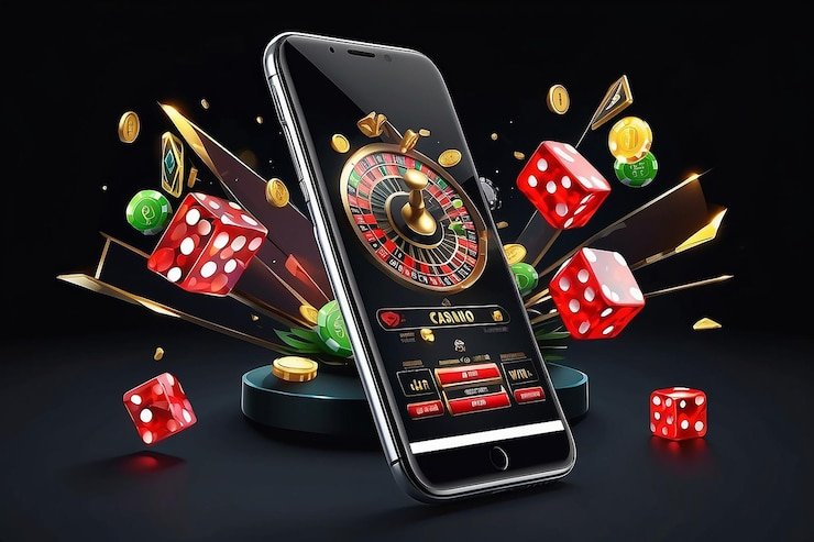 dolar99 featured game showcase
