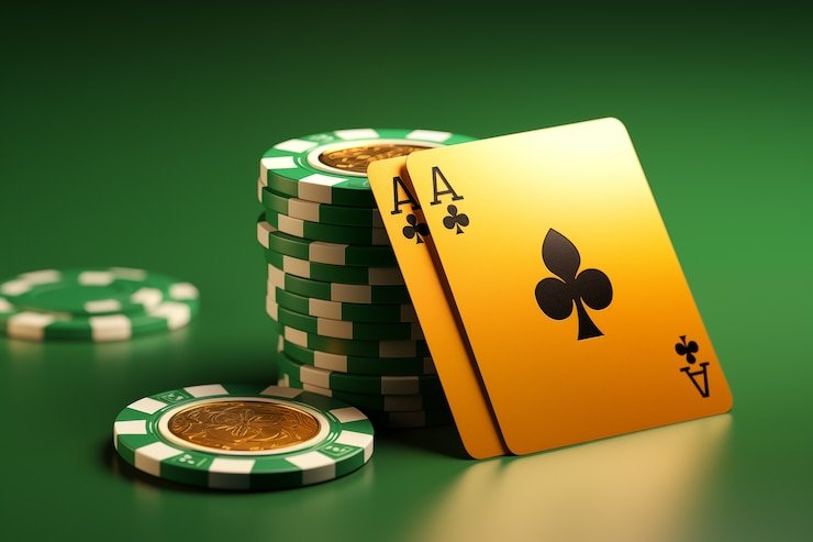 Alur pembayaran Blueprint Gaming di dolar99 dengan metode DANA, QRIS, dan transfer bank