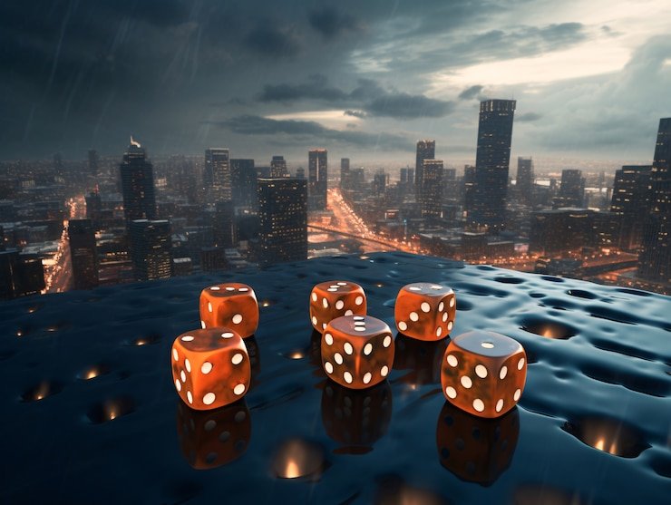 dolar99 featured game showcase