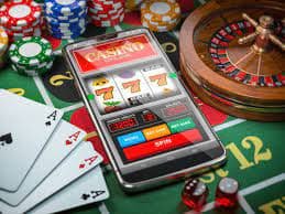 Layar virtual account BNI di aplikasi dolar99 menampilkan nomor rekening unik dan instruksi transfer