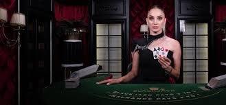 Super Sic Bo Game 