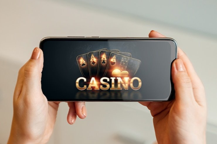 dolar99 featured game showcase