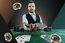 Tampilan papan taruhan Live Roulette di dolar99 dengan roda dan opsi taruhan