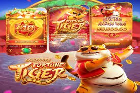 dolar99 featured game showcase